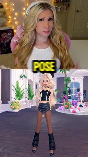 DRESS TO IMPRESS MADE THIS OFFICIAL STATEMENT After I CREATED this REEL: Hi everyone! We saw a couple concerns regarding the Apple Store Dance origin, and have decided that we will not be adding this emote anymore and instead replacing it with something similar but unique. Thank you all for notifying us and we appreciate your continuous support. | Lana's Life