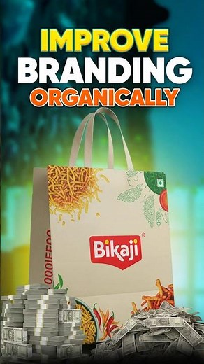 Start Eco-Friendly Compostable Bag Business | Made from Starch | Custom Printing Setup Included