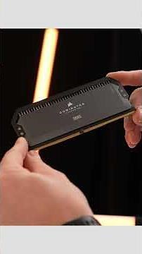 The ULTIMATE Sleeper PC Build - RTX 5090 + 9950X3D