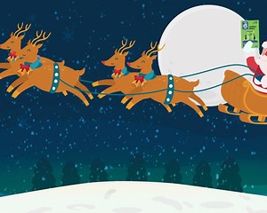 12K views · 16 shares | Spread the festive cheer of progress with 21 MLQ Sets. Navneet wishes everyone a Merry Christmas and a Happy New Year. | Navneet | Facebook