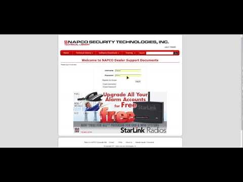 DL Windows-Alarm Lock 5.4.2 Download Software