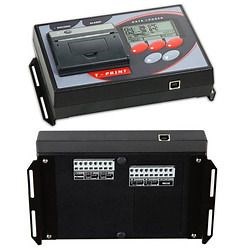 Temperature Recorders at Best Price in India