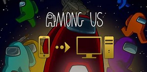 Comment installer Among Us sur PC portable gratuitement ? – SOS Ordinateurs : Guides, Trucs & Astuces pour booster votre ordinateur