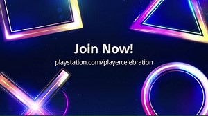 2.2K views · 28 reactions | Play games ➡️ Earn Trophies ➡️ Unlock community rewards Sign up for the PlayStation Player Celebration 혢혯혥 a shot at that grand prize: https://play.st/325JAvz | PlayStation NZ | Facebook