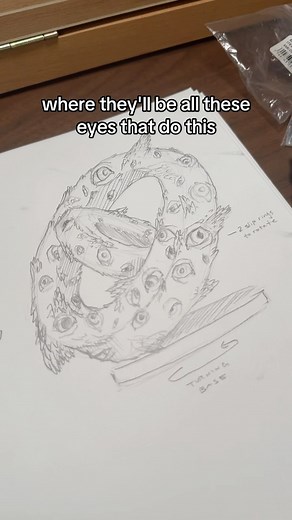 3D Artist • Engineer • Content Creator on Instagram: "This will be the biggest project I’ve made so far (literally), so you’re not gonna want to miss it! #art #engineering"