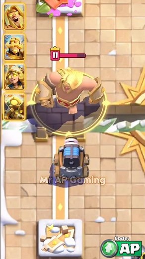 Sparky Vs Hero’s💀🙏 Clash Royale #shorts #clashroyale #clashroyaleshorts