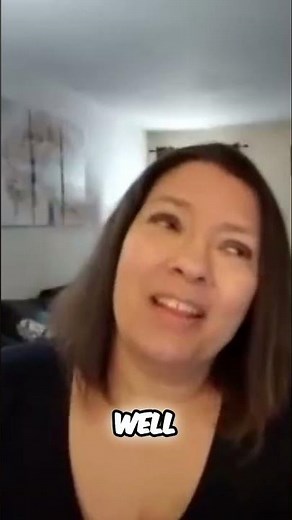 Exploring the World of Swinging Relationships