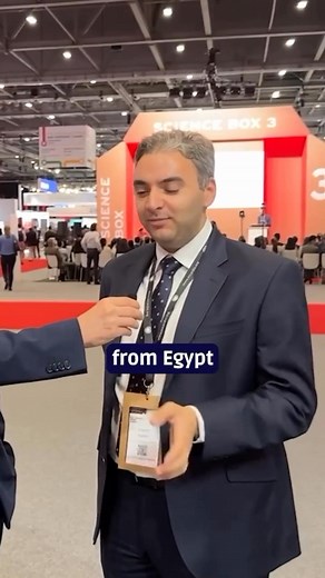 📣 The Meta-Analysis Academy teaches systematic review and meta-analysis methods, statistics and scientific writing from scratch, so you can learn how to publish impactful papers, with autonomy. This will ultimately help you to reach important career goals, such as competitive residency, clinical or research fellowships, Masters, PhD, an academic career and other opportunities. The Meta-Analysis Academy students have had hundreds of publications in all medical and surgical fields, including top