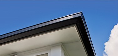 Power Duct (Rigid) - Marley