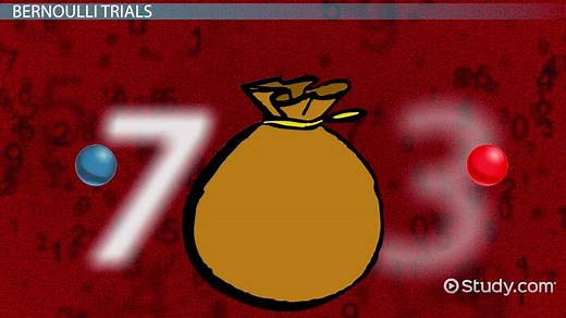 You must c C reate an account to continue watching