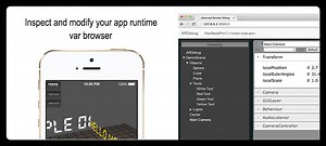 【Released】Advanced Remote Debug Toolkit