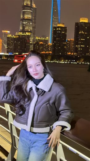 TK on Instagram: "🌬️❄️😖 #tkphinyanech"