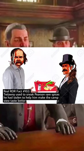 #viral #tips #tricks #rdr2 #rdr2_tips_tricks #fyp