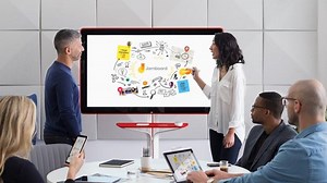 11 products to make your conference rooms smarter and easier to use