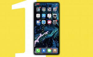 The Definitive Guide to iCloud Photos (2020 update)