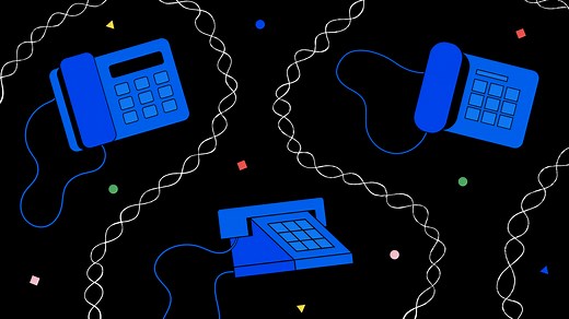 SIP Line vs. SIP Trunk: What's the Difference?