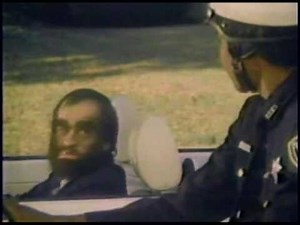 70's Commercials Vol. 1