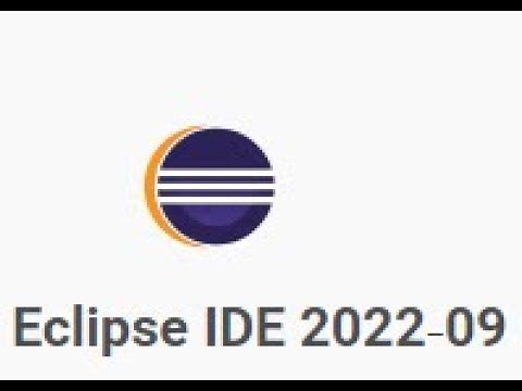 Install Eclipse IDE for Enterprise Java and Web Developers StepByStep. #eclipse