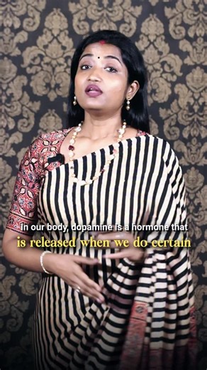 Dr. Saranya JaiKumar on Instagram: "Messed-up dopamine circuits in children often involve dysregulation from excessive stimulation (like screens/sweets), leading to impulsivity, mood swings, difficulty with focus (ADHD-like symptoms), and reduced pleasure from normal activities, while severe issues can stem from genetic disorders (like Dopamine Transporter Deficiency Syndrome) causing movement problems or neurological conditions. Environmental factors, stress, and digital addiction profoundly af