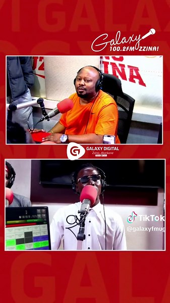 Music written for over 100 people in 11 years — DoktaBrain