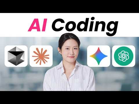 99% of Engineers Are Using AI Tools Wrong