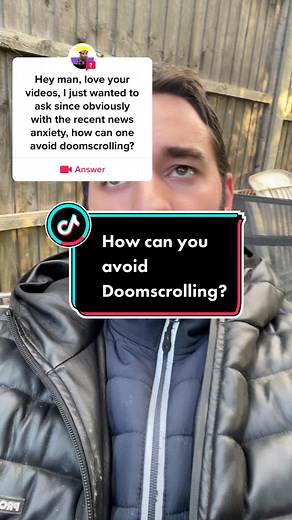 Count Daedalus on TikTok
