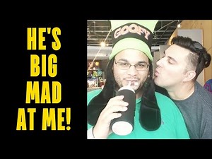 Comics Explained SEETHING Over My James Gunn Supergirl Take!