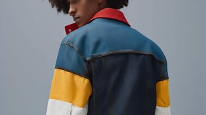 Men's Dress Color Guide | What Colors Should Be In A Man's Closet