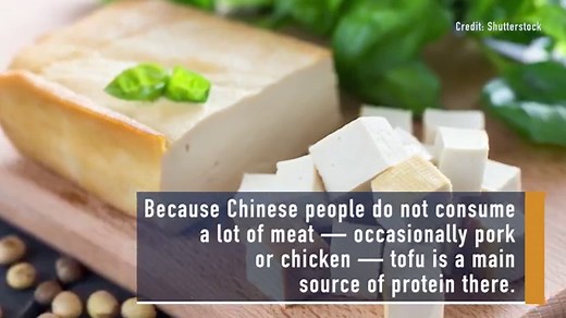 China Import Tax, Custom Duty: A Comprehensive Guide In 2025