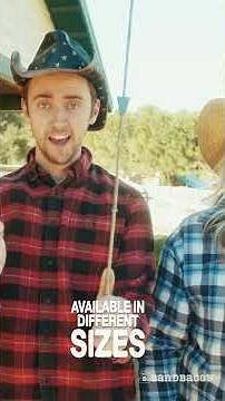 Build Your Concrete Forms With Snap Ties