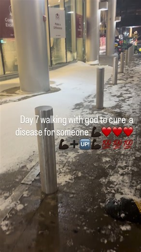 17 reactions · 3 comments | Michael Lewis on Reels | Facebook