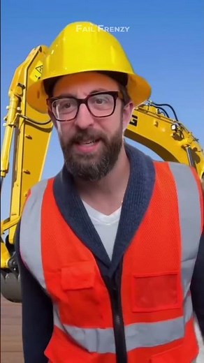 Top 10 Funniest Fashion Fails - Unbelievable Outfit Disasters! 👗