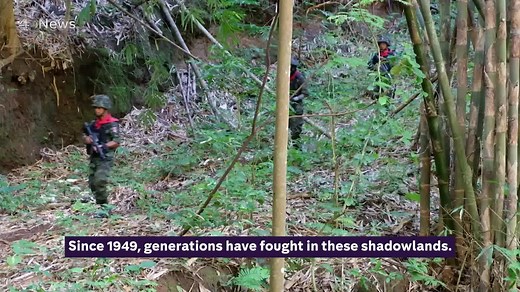 Watch the latest news, analysis, and investigations from Channel 4 News. | Channel 4 News