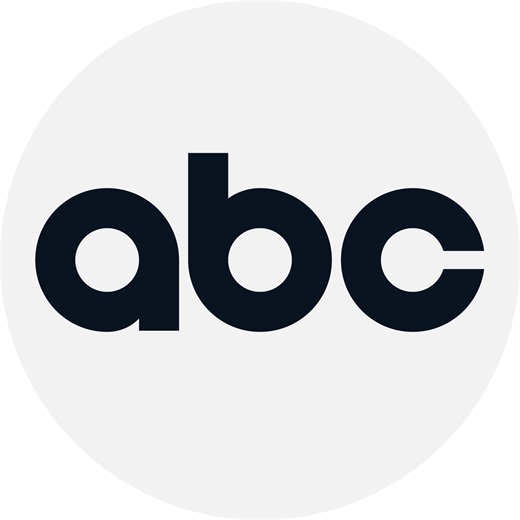 ABC Live Stream