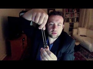 How to Use-Play Greek Komboloi Worry Beads - The Beaded Garden