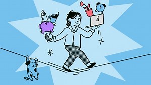 What is wrong with hiring personnel that conduct the interviews? During one video interview the person was getting their oil changed while the interview took place. During a phone interview not only was the person late I could tell he was driving down the road. A couple of the other interviews basically consisted of 1-2 questions then the job description was pretty much just spit out. Has anyone experienced similar situations situations? I am feeling so annoyed like all my time spent is wasted