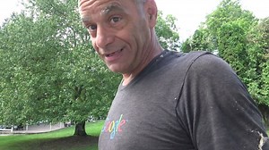 Step-by-Step Guide: Installing A 200 Amp Service