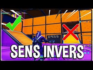 NOUVEAU CONCEPT SUR LA MAP EDIT DE LeBouseuh (nv cash prize ?) #BOUZI'TOURNAMENT