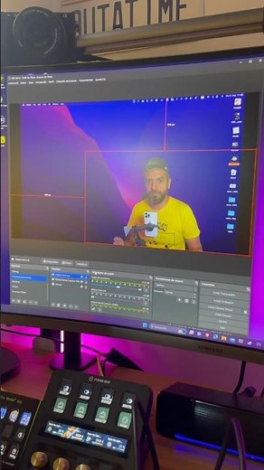 Cómo hacer Videotutoriales más PRO