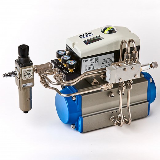 Tech Tip: Fail Last, Fail In Place, Fail Freeze