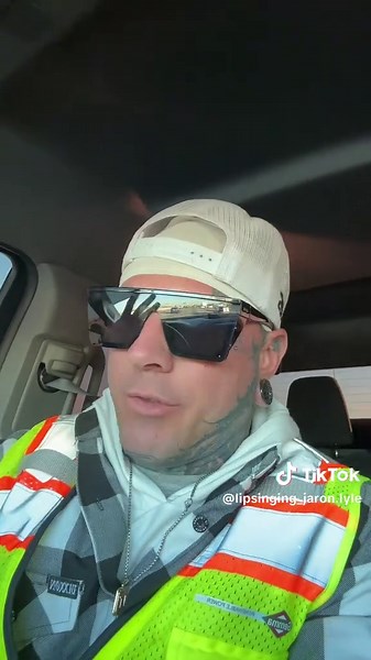 Honestly, the real reason I use social media is to reach the broken—to reach the lost. To hopefully connect with someone who needs to know they’re not alone. Struggle is universal. We don’t need to separate ourselves by what we’re struggling with—we’re all carrying something. And it’s in that shared struggle that we’re united. I’m here for the lost, the broken, the lonely, the empty, the ones who feel unseen and unheard. I want you to know I’ve been there. I want you to know I made it out. And i