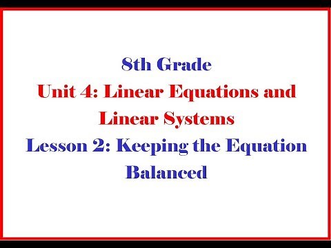 Math 8 4 2 Homework Help Morgan