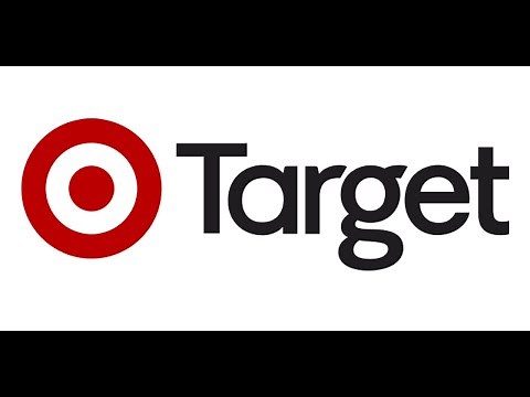 Quick Tip: How to Call Target Customer Service for Help & Avoid a Long Wait