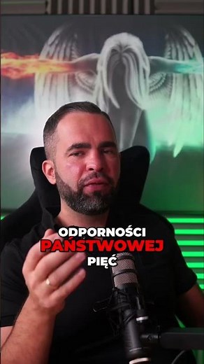 InPost: Nowy filar bezpieczeństwa narodowego? #shorts