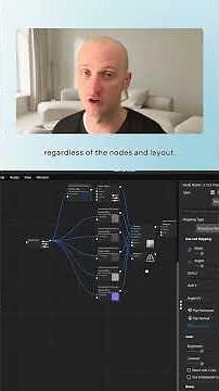 Material Updates in KeyShot Studio 2025.3. #keyshot