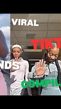 Viral TikTok Trends You NEED to Know! 📱✨ | Latest TikTok Trends Compilation 2024