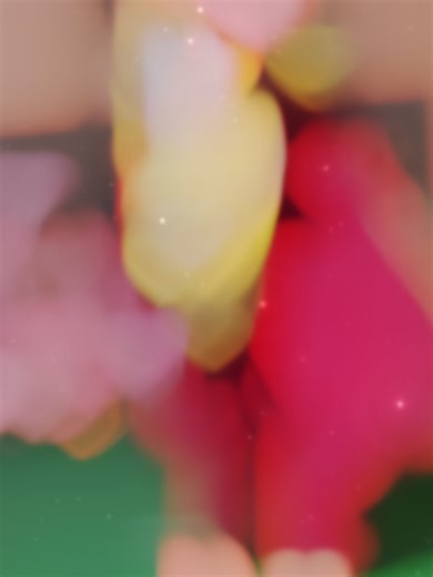 Unfreeze My Account: Discover the Kuri Mast Mast Song