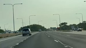 Tomorrow is Lansing Day on WGN Radio! Find out what sets Lansing apart from everywhere else with Jon Hansen's latest Your Hometown Video Tour. WATCH the full video at https://wgnradio.com/your-hometown/video-your-hometown-lansing/ Sponsored by Illinois Lottery and Village of Lansing | WGN Radio