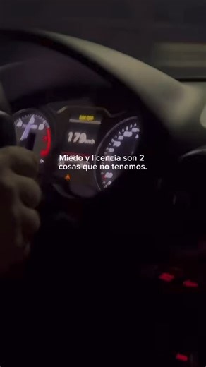 Josue Alcon on Instagram: "#fypシ #sad #car #racing #velocidad #adrenaline"