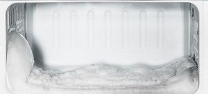 How to Test a Chest Freezer Compressor | DoItYourself.com